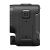 Insta360 Ace Pro 2 Kamera