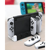 iPega 9186 Nintendo Switch, Joy-Con dokkoló iPega 9186 Nintendo Switch, Joy-Con dokkoló
