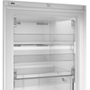 Whirlpool WHMFF1292W4E Fagyasztószekrény Whirlpool WHMFF1292W4E Fagyasztószekrény