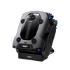 Mova Rover X10 Medencetisztító robot (PIXZ6111)