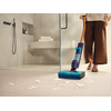 Dyson Clean+Wash Hygiene™ (WR03) Vezeték nélküli felmosó (432030-01)