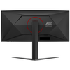AOC CU34G4 34 AOC CU34G4 34