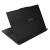 Lenovo Legion 5 15IAX10 15