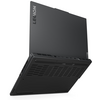 Lenovo Legion Pro 5 16IRX9 16 Lenovo Legion Pro 5 16IRX9 16