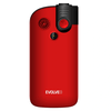 EASYPHONE FL (EP801) RED