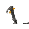 Stiga BL 980 R Benzinmotoros háti lombfúvó (255175102/ST1)