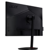 Acer XF270 W3 27 Acer XF270 W3 27