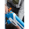 Nerf Super Soaker Twister vízipisztoly (F38845L0) Nerf Super Soaker Twister vízipisztoly (F38845L0)