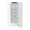 Liebherr GN 46Vd25 Álló fagyasztószekrény Liebherr GN 46Vd25 Álló fagyasztószekrény