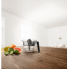 Bosch MUZS68ZP Citrusprés
