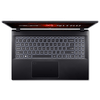 15,6 i7 13620H,32GB/1TB,RTX 4060 8GB