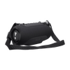 JBL Xtreme 5 Bluetooth hangszóró, fekete JBL Xtreme 5 Bluetooth hangszóró, fekete