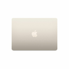 Apple MacBook Air M3 13,6 Apple MacBook Air M3 13,6