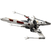 LEGO Star Wars X-szárnyú vadászgép