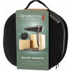 Remington D6960GP Salon Smooth sušilo za kosu Remington D6960GP Salon Smooth sušilo za kosu