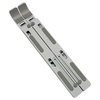Yenkee YSM 02 Univerzalni metalni stalak za notebook Yenkee YSM 02 Univerzalni metalni stalak za notebook