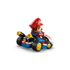 LEGO® Mario Kart™: Mario & Standard Kart (72037) LEGO® Mario Kart™: Mario & Standard Kart (72037)