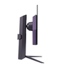 LG 27GS95QE-B 27” UltraGear™ OLED monitor LG 27GS95QE-B 27” UltraGear™ OLED monitor