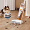 Tineco iFloor Y2 Plus Takarítókészülék (FW1D1700DE)