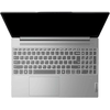 NB,15.3,WUXGA,i5,32GB,1TB,W11H
