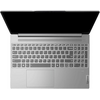 Lenovo IdeaPad Slim 5 15IRH9 83G10017HV Notebook Lenovo IdeaPad Slim 5 15IRH9 83G10017HV Notebook
