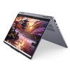 Lenovo IdeaPad 5 2-in-1 14