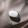 Xiaomi Tag, 1db (BHR08SPGL) Xiaomi Tag, 1db (BHR08SPGL)