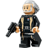 LEGO® Star Wars™ Az Újjászületett Birodalom AT-AT™ lépegetője INT-4-gyel (75454)