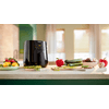 Philips HD9252/90 Essential Airfryer forrólevegős sütő Philips HD9252/90 Essential Airfryer forrólevegős sütő