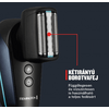 Remington XF8000 Balder™ Head & Face rezgőkéses borotva Remington XF8000 Balder™ Head & Face rezgőkéses borotva