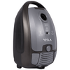 Tesla BG302EU usisavač vrećicom, 800 W Tesla BG302EU usisavač vrećicom, 800 W