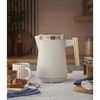 Russell Hobbs 26751-70 Brontë Stone vízforraló