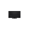 Panasonic TV-65W85BEZ 65 Panasonic TV-65W85BEZ 65