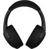 ASUS ROG STRIX GO BT Gamer Headset