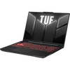 Asus TUF Gaming A16 FA607PI-QT004W Notebook + Win11 Asus TUF Gaming A16 FA607PI-QT004W Notebook + Win11