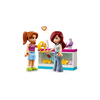 LEGO® Friends Kiegészítők apró boltja (42608) LEGO® Friends Kiegészítők apró boltja (42608)