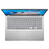 Asus VivoBook X515EA-EJ2372 Notebook Asus VivoBook X515EA-EJ2372 Notebook