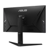 Asus 28 TUF Gaming VG28UQL1A -monitor