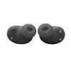 JBL Live Buds 3 TWS slušalice, crne JBL Live Buds 3 TWS slušalice, crne