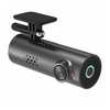 Xiaomi 70mai 1S Smart Dash Cam Menetrögzítő kamera Xiaomi 70mai 1S Smart Dash Cam Menetrögzítő kamera