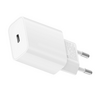 Xiaomi BHR4927GL Mi 20W (USB-C) EU punjač Xiaomi BHR4927GL Mi 20W (USB-C) EU punjač