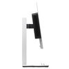 Lenovo Legion Pro 27Q-10 26,5