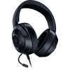 Razer Kraken X Gaming headset (RZ04-0289010) Razer Kraken X Gaming headset (RZ04-0289010)