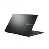 Asus VivoBook Go E1404FA-NK131 Notebook Asus VivoBook Go E1404FA-NK131 Notebook