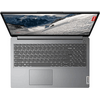 Lenovo IdeaPad 1 15AMN7 82VG00TXHV Notebook + Windows 11 Home S Lenovo IdeaPad 1 15AMN7 82VG00TXHV Notebook + Windows 11 Home S