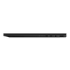 Asus ZenBook 14 UM3406GA-QD077 Notebook
