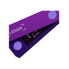 Ledger Nano X Crypto tárca, lila Ledger Nano X Crypto tárca, lila