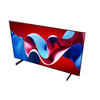 OLED evo Smart LED TV, 4K UHD HDR, webOS