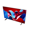 LG OLED42C42LA 42 LG OLED42C42LA 42