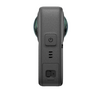 DJI Osmo 360 II Adventure Combo (CP.OS.00000636.02)